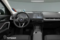 BMW X1 (Seria X) din 2023 cu 43.319 km - oferta BMW224729 - foto 5