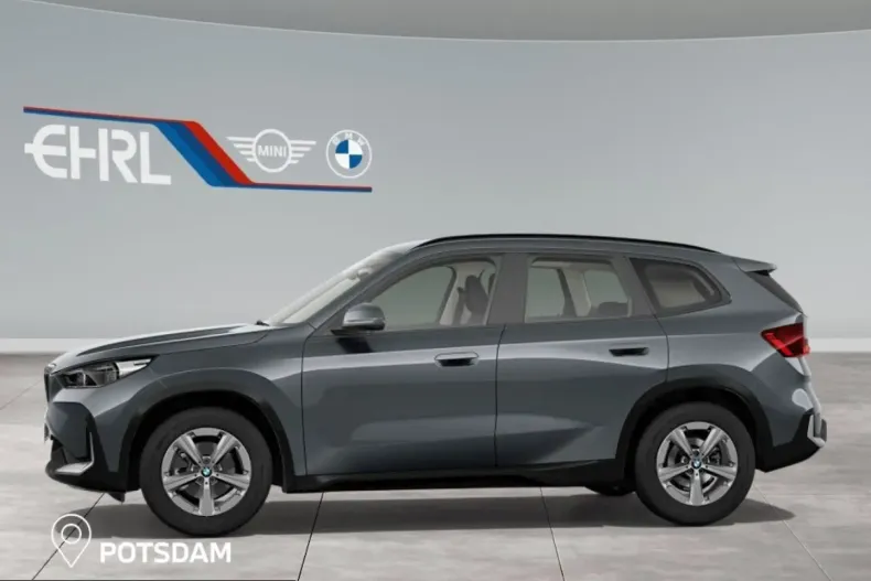 BMW X1 (Seria X) din 2023 cu 43.319 km - oferta BMW224729 - foto 6