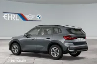 BMW X1 (Seria X) din 2023 cu 43.319 km - oferta BMW224729 - foto 7