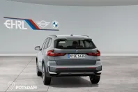 BMW X1 (Seria X) din 2023 cu 43.319 km - oferta BMW224729 - foto 8
