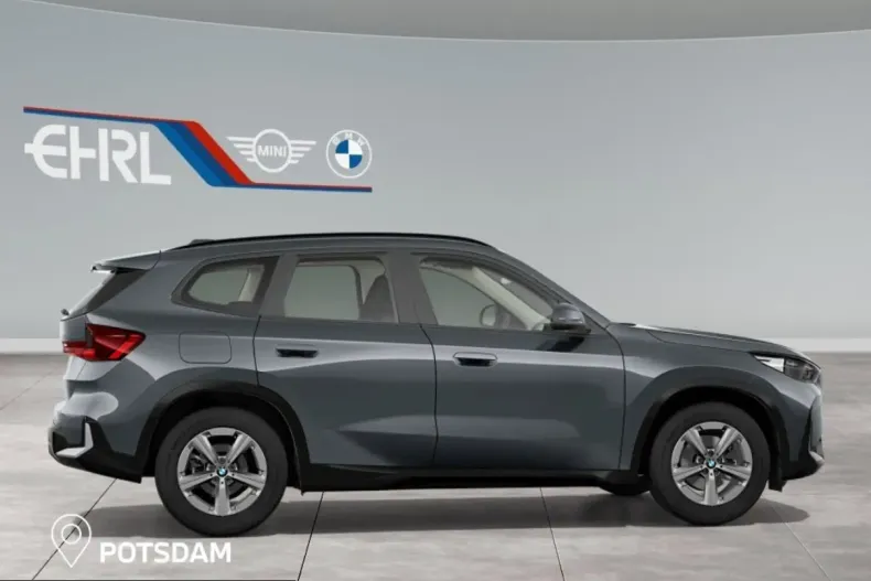 BMW X1 (Seria X) din 2023 cu 43.319 km - oferta BMW224729 - foto 9