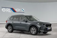 BMW X1 (Seria X) din 2023 cu 43.319 km - oferta BMW224729 - foto 10