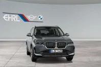BMW X1 (Seria X) din 2023 cu 43.319 km - oferta BMW224729 - foto 11