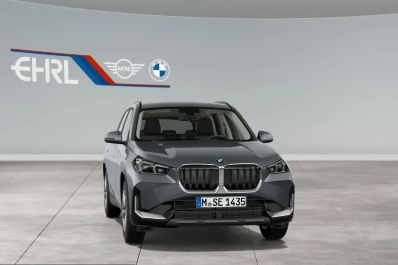 BMW X1 (Seria X) din 2023 cu 43.319 km - oferta BMW224729 - foto 11