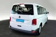 Volkswagen T6 Caravelle din 2023 cu 41.836 km - oferta VOL224730 - foto 3