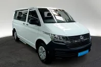 Volkswagen T6 Caravelle din 2023 cu 41.836 km - oferta VOL224730 - foto 5