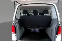 Volkswagen T6 Caravelle din 2023 cu 41.836 km - oferta VOL224730 - foto 7