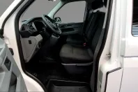 Volkswagen T6 Caravelle din 2023 cu 41.836 km - oferta VOL224730 - foto 8