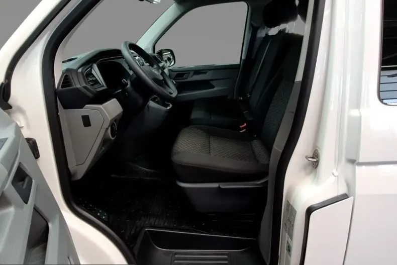 Volkswagen T6 Caravelle din 2023 cu 41.836 km - oferta VOL224730 - foto 8