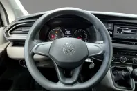 Volkswagen T6 Caravelle din 2023 cu 41.836 km - oferta VOL224730 - foto 12