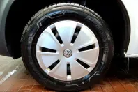 Volkswagen T6 Caravelle din 2023 cu 41.836 km - oferta VOL224730 - foto 14