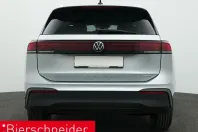 Volkswagen Tiguan din 2024 cu 21.735 km - oferta VOL224731 - foto 8