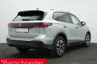 Volkswagen Tiguan din 2024 cu 21.735 km - oferta VOL224731 - foto 9