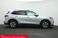 Volkswagen Tiguan din 2024 cu 21.735 km - oferta VOL224731 - foto 10