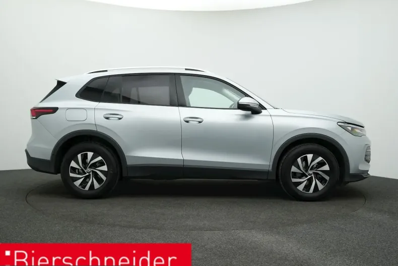 Volkswagen Tiguan din 2024 cu 21.735 km - oferta VOL224731 - foto 10