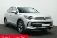 Volkswagen Tiguan din 2024 cu 21.735 km - oferta VOL224731 - foto 12