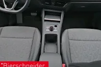 Volkswagen Tiguan din 2024 cu 21.735 km - oferta VOL224731 - foto 18