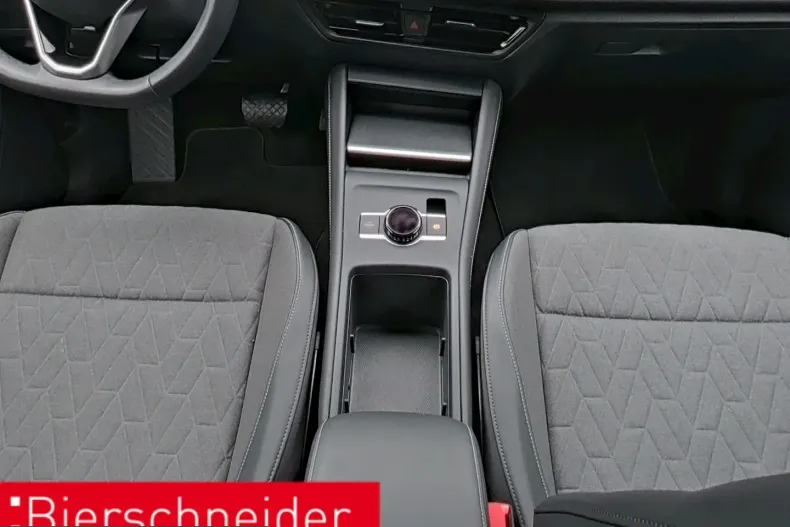 Volkswagen Tiguan din 2024 cu 21.735 km - oferta VOL224731 - foto 18