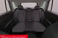 Volkswagen Tiguan din 2024 cu 21.735 km - oferta VOL224731 - foto 20