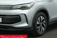 Volkswagen Tiguan din 2024 cu 21.735 km - oferta VOL224731 - foto 21
