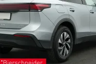 Volkswagen Tiguan din 2024 cu 21.735 km - oferta VOL224731 - foto 22