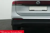 Volkswagen Tiguan din 2024 cu 21.735 km - oferta VOL224731 - foto 25