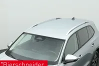 Volkswagen Tiguan din 2024 cu 21.735 km - oferta VOL224731 - foto 26