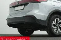 Volkswagen Tiguan din 2024 cu 21.735 km - oferta VOL224731 - foto 27