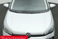 Volkswagen Tiguan din 2024 cu 21.735 km - oferta VOL224731 - foto 28