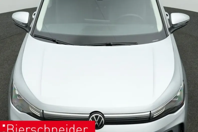 Volkswagen Tiguan din 2024 cu 21.735 km - oferta VOL224731 - foto 28