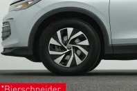 Volkswagen Tiguan din 2024 cu 21.735 km - oferta VOL224731 - foto 29