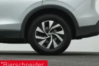 Volkswagen Tiguan din 2024 cu 21.735 km - oferta VOL224731 - foto 30