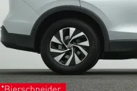 Volkswagen Tiguan din 2024 cu 21.735 km - oferta VOL224731 - foto 31