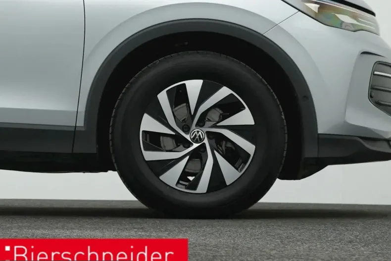 Volkswagen Tiguan din 2024 cu 21.735 km - oferta VOL224731 - foto 32