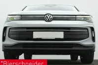 Volkswagen Tiguan din 2024 cu 21.735 km - oferta VOL224731 - foto 33