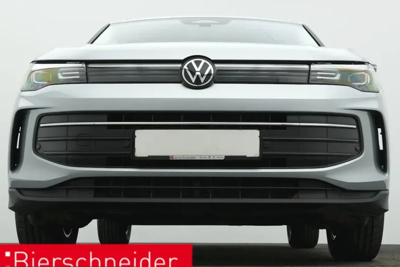 Volkswagen Tiguan din 2024 cu 21.735 km - oferta VOL224731 - foto 33
