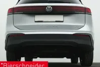 Volkswagen Tiguan din 2024 cu 21.735 km - oferta VOL224731 - foto 34