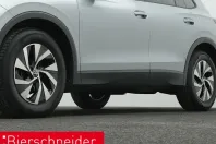 Volkswagen Tiguan din 2024 cu 21.735 km - oferta VOL224731 - foto 35