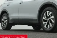 Volkswagen Tiguan din 2024 cu 21.735 km - oferta VOL224731 - foto 36