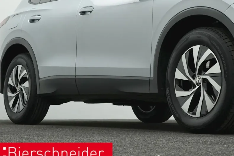 Volkswagen Tiguan din 2024 cu 21.735 km - oferta VOL224731 - foto 36