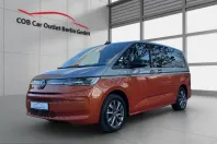 Volkswagen T7 Multivan din 2023 cu 66.372 km - oferta VOL224732 - foto 1