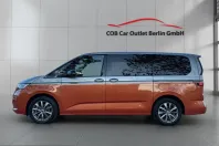 Volkswagen T7 Multivan din 2023 cu 66.372 km - oferta VOL224732 - foto 5