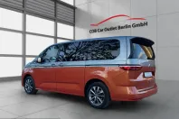 Volkswagen T7 Multivan din 2023 cu 66.372 km - oferta VOL224732 - foto 7