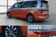 Volkswagen T7 Multivan din 2023 cu 66.372 km - oferta VOL224732 - foto 8