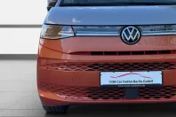 Volkswagen T7 Multivan din 2023 cu 66.372 km - oferta VOL224732 - foto 11