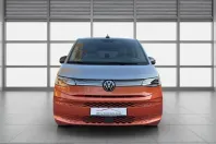 Volkswagen T7 Multivan din 2023 cu 66.372 km - oferta VOL224732 - foto 12
