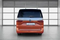 Volkswagen T7 Multivan din 2023 cu 66.372 km - oferta VOL224732 - foto 14