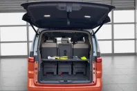 Volkswagen T7 Multivan din 2023 cu 66.372 km - oferta VOL224732 - foto 15