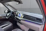 Volkswagen T7 Multivan din 2023 cu 66.372 km - oferta VOL224732 - foto 19