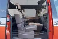 Volkswagen T7 Multivan din 2023 cu 66.372 km - oferta VOL224732 - foto 20